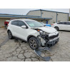 2020 KIA SPORTAGE KNDPM3AC0L7636118 52206116