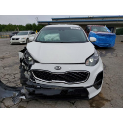 2020 KIA SPORTAGE KNDPM3AC0L7636118 52206116