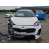 2020 KIA SPORTAGE KNDPM3AC0L7636118 52206116
