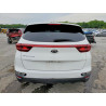 2020 KIA SPORTAGE KNDPM3AC0L7636118 52206116