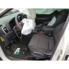 2020 KIA SPORTAGE KNDPM3AC0L7636118 52206116