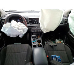 2020 KIA SPORTAGE KNDPM3AC0L7636118 52206116