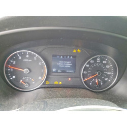 2020 KIA SPORTAGE KNDPM3AC0L7636118 52206116