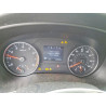 2020 KIA SPORTAGE KNDPM3AC0L7636118 52206116