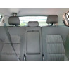 2020 KIA SPORTAGE KNDPM3AC0L7636118 52206116