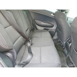 2020 KIA SPORTAGE KNDPM3AC0L7636118 52206116