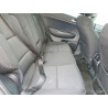 2020 KIA SPORTAGE KNDPM3AC0L7636118 52206116