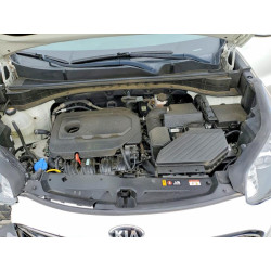 2020 KIA SPORTAGE KNDPM3AC0L7636118 52206116