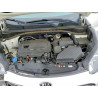 2020 KIA SPORTAGE KNDPM3AC0L7636118 52206116