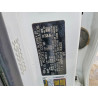 2020 KIA SPORTAGE KNDPM3AC0L7636118 52206116