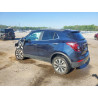 2022 BUICK ENCORE KL4CJASMXNB548223 52273596