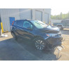2022 BUICK ENCORE KL4CJASMXNB548223 52273596