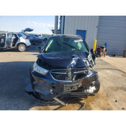 2022 BUICK ENCORE KL4CJASMXNB548223 52273596