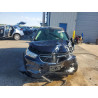 2022 BUICK ENCORE KL4CJASMXNB548223 52273596