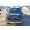 2022 BUICK ENCORE KL4CJASMXNB548223 52273596
