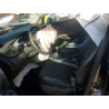 2022 BUICK ENCORE KL4CJASMXNB548223 52273596