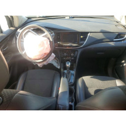 2022 BUICK ENCORE KL4CJASMXNB548223 52273596