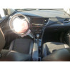 2022 BUICK ENCORE KL4CJASMXNB548223 52273596