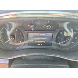 2022 BUICK ENCORE KL4CJASMXNB548223 52273596