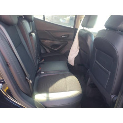 2022 BUICK ENCORE KL4CJASMXNB548223 52273596