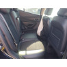 2022 BUICK ENCORE KL4CJASMXNB548223 52273596