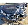 2022 BUICK ENCORE KL4CJASMXNB548223 52273596