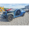 2020 DODGE CHALLENGER 2C3CDZFJ8LH242643 52359286