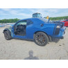 2020 DODGE CHALLENGER 2C3CDZFJ8LH242643 52359286