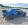 2020 DODGE CHALLENGER 2C3CDZFJ8LH242643 52359286