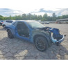 2020 DODGE CHALLENGER 2C3CDZFJ8LH242643 52359286