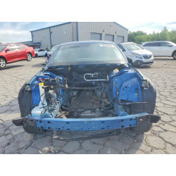 2020 DODGE CHALLENGER 2C3CDZFJ8LH242643 52359286