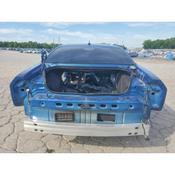 2020 DODGE CHALLENGER 2C3CDZFJ8LH242643 52359286