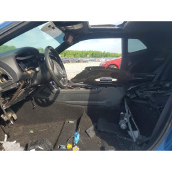 2020 DODGE CHALLENGER 2C3CDZFJ8LH242643 52359286