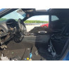 2020 DODGE CHALLENGER 2C3CDZFJ8LH242643 52359286