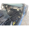 2020 DODGE CHALLENGER 2C3CDZFJ8LH242643 52359286