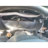 2020 DODGE CHALLENGER 2C3CDZFJ8LH242643 52359286