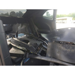 2020 DODGE CHALLENGER 2C3CDZFJ8LH242643 52359286