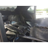 2020 DODGE CHALLENGER 2C3CDZFJ8LH242643 52359286