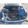 2020 DODGE CHALLENGER 2C3CDZFJ8LH242643 52359286