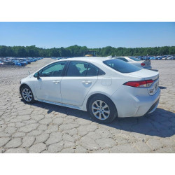2021 TOYOTA COROLLA 5YFEPMAE3MP195168 52390976