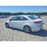 2021 TOYOTA COROLLA 5YFEPMAE3MP195168 52390976