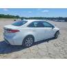 2021 TOYOTA COROLLA 5YFEPMAE3MP195168 52390976