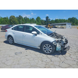 2021 TOYOTA COROLLA 5YFEPMAE3MP195168 52390976