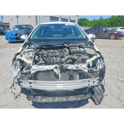2021 TOYOTA COROLLA 5YFEPMAE3MP195168 52390976