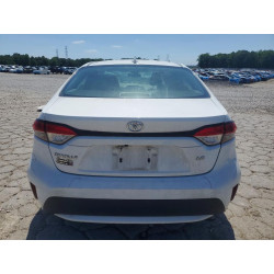 2021 TOYOTA COROLLA 5YFEPMAE3MP195168 52390976