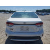 2021 TOYOTA COROLLA 5YFEPMAE3MP195168 52390976