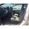 2021 TOYOTA COROLLA 5YFEPMAE3MP195168 52390976