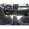 2021 TOYOTA COROLLA 5YFEPMAE3MP195168 52390976