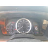 2021 TOYOTA COROLLA 5YFEPMAE3MP195168 52390976