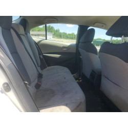 2021 TOYOTA COROLLA 5YFEPMAE3MP195168 52390976